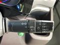2014 Honda N-WGN