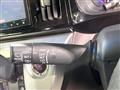 2014 Honda N-WGN
