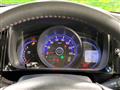 2014 Honda N-WGN