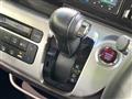 2014 Honda N-WGN