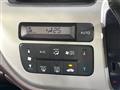2014 Honda N-WGN