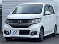 2015 Honda N-WGN