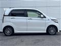 2015 Honda N-WGN
