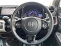 2015 Honda N-WGN