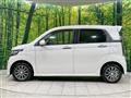 2016 Honda N-WGN