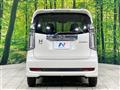 2016 Honda N-WGN