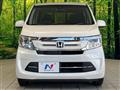 2017 Honda N-WGN