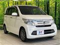 2017 Honda N-WGN