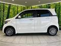 2017 Honda N-WGN