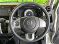 2017 Honda N-WGN
