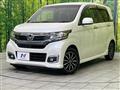 2017 Honda N-WGN