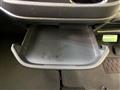 2017 Honda N-WGN