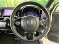 2017 Honda N-WGN