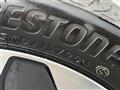 2017 Honda N-WGN