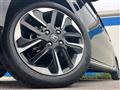 2017 Honda N-WGN