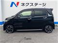 2017 Honda N-WGN