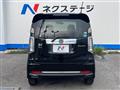 2017 Honda N-WGN