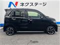 2017 Honda N-WGN