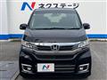 2017 Honda N-WGN
