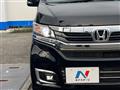 2017 Honda N-WGN