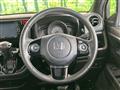 2017 Honda N-WGN