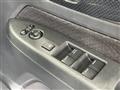 2019 Honda N-WGN