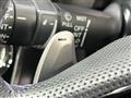 2019 Honda N-WGN