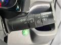 2019 Honda N-WGN