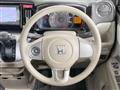 2014 Honda N-WGN