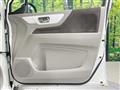 2014 Honda N-WGN