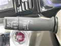 2014 Honda N-WGN