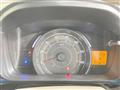 2014 Honda N-WGN