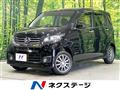2015 Honda N-WGN
