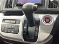 2015 Honda N-WGN