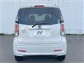2018 Honda N-WGN