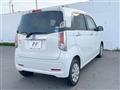 2018 Honda N-WGN