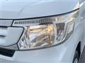 2018 Honda N-WGN