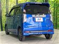 2017 Honda N-WGN