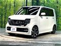 2020 Honda N-WGN