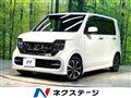 2020 Honda N-WGN