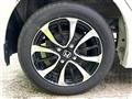 2020 Honda N-WGN