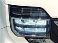 2020 Honda N-WGN