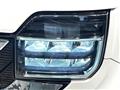 2020 Honda N-WGN