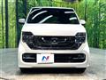 2020 Honda N-WGN