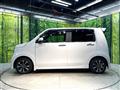 2020 Honda N-WGN
