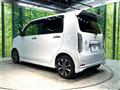 2020 Honda N-WGN