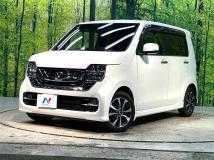 2020 Honda N-WGN