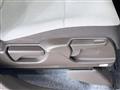 2021 Honda N-WGN