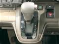 2022 Honda N-WGN