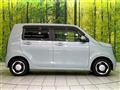 2024 Honda N-WGN